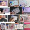 Buy EU driver’s License in 3 days